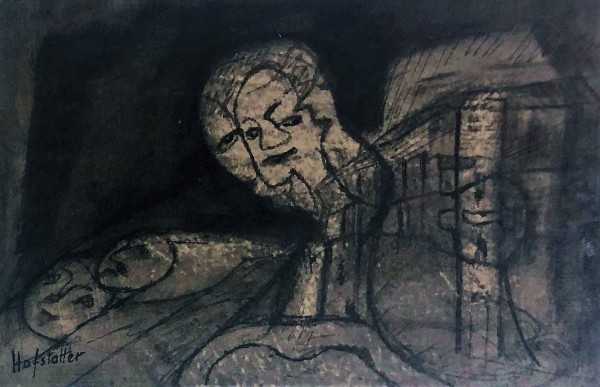 מחוזות של שומקום, 1978