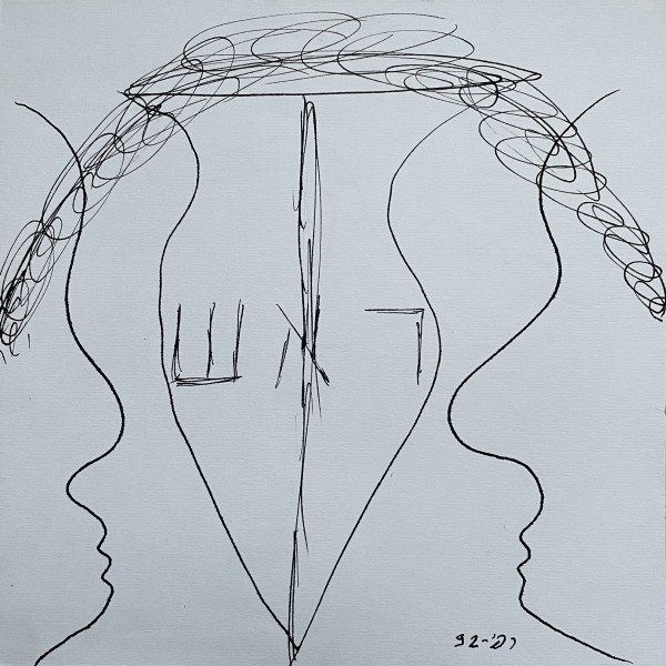 Head, 1992