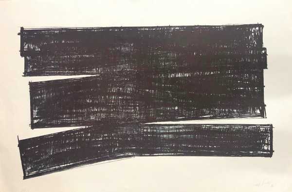 ללא כותרת, 1981