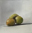 Fruits, 2013,