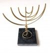 Menorah